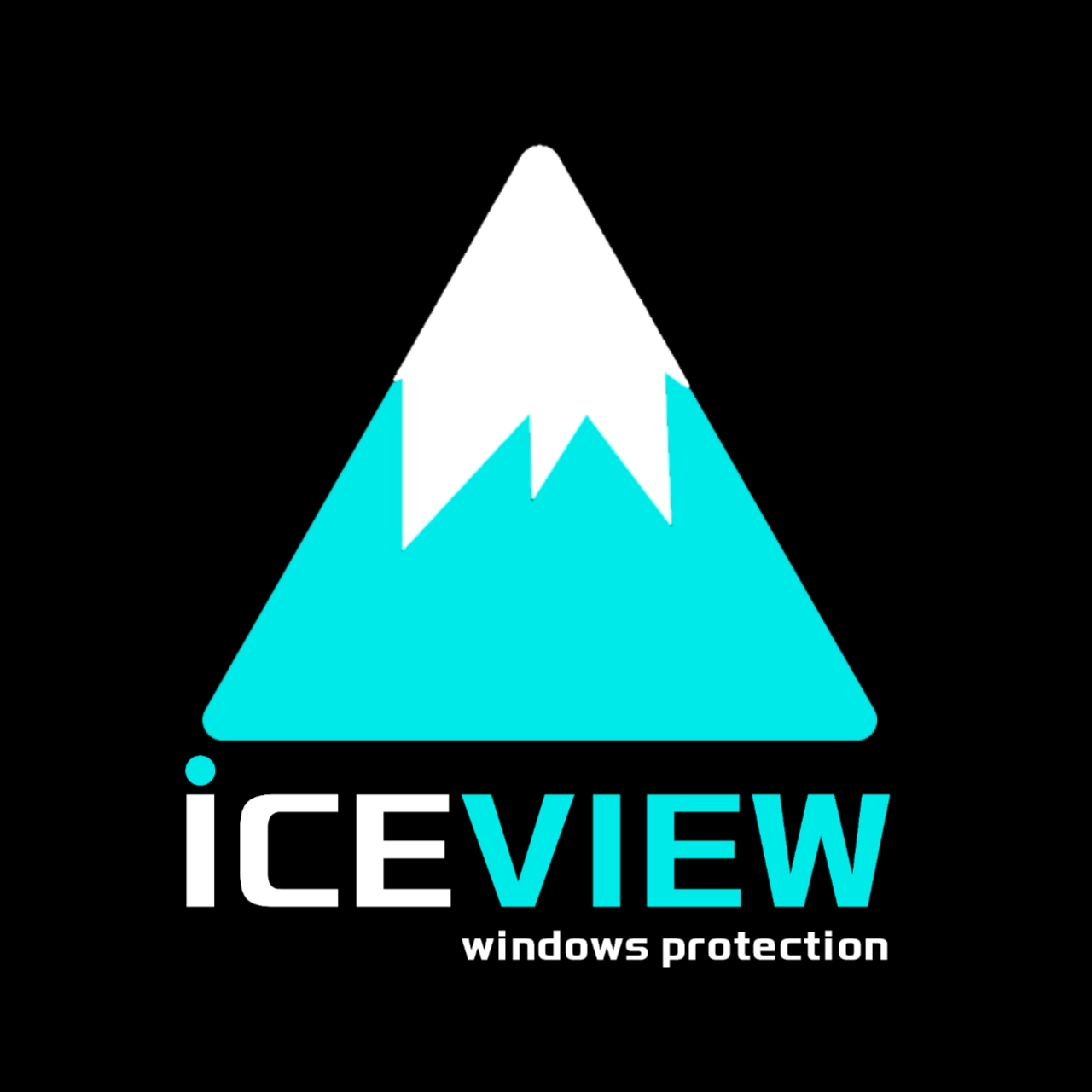 Gambar Utama Ice View